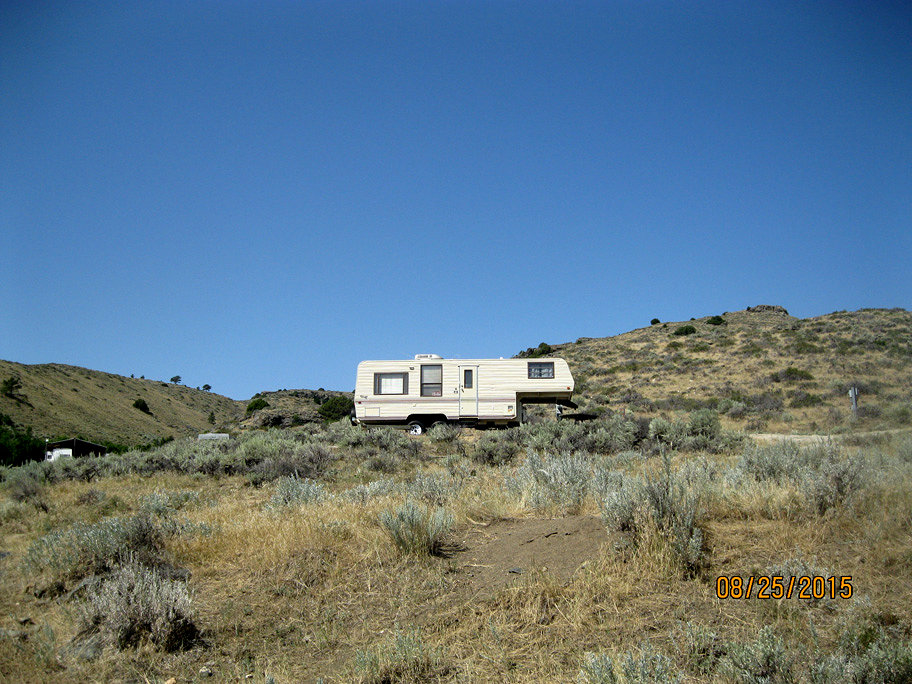 FXR Partner for OBO Partnerships.